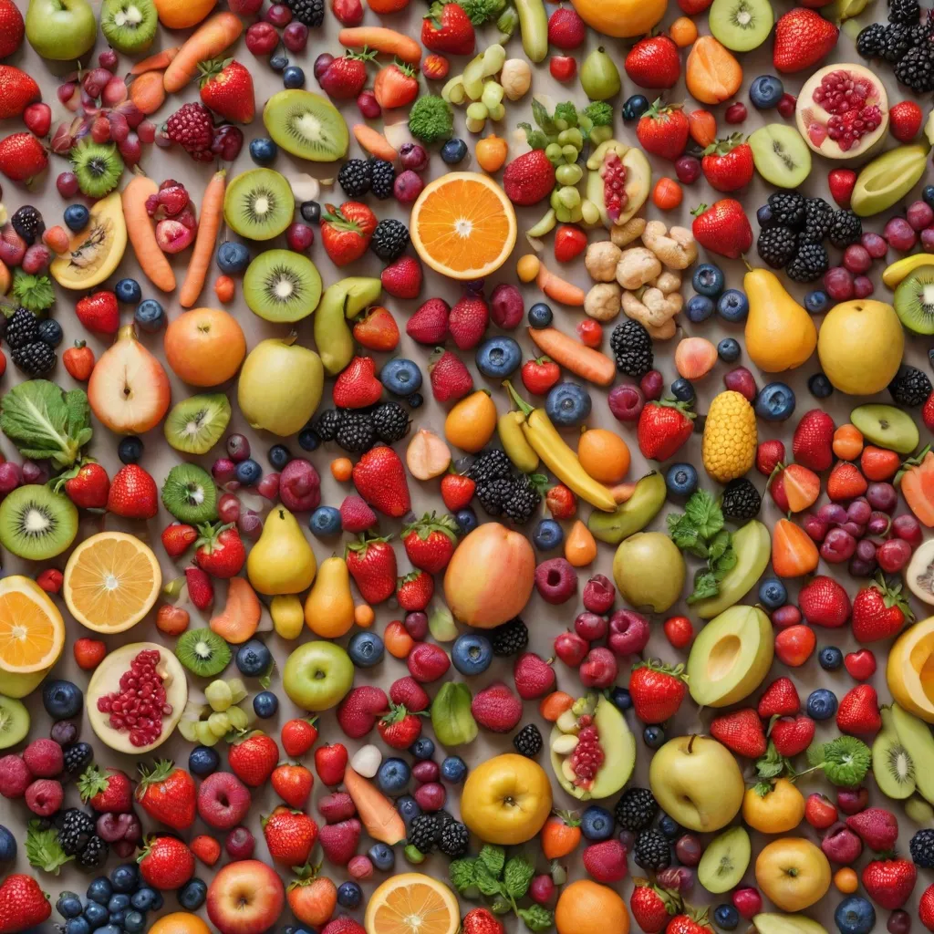 yaka jest rola pre- i probiotyków w zdrowiu układu pokarmowego